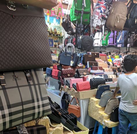 best fake bags in phuket 2019|fake markets in thailand.